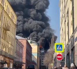 Screenshot 2025-03-24 121437.png