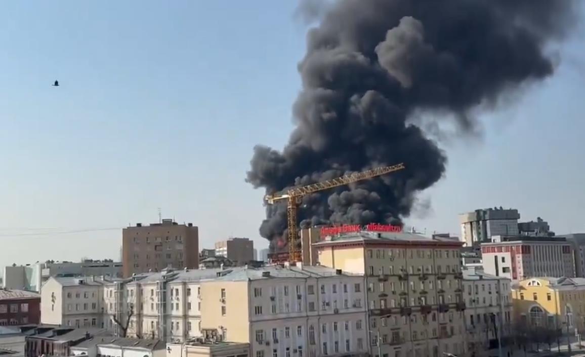 Screenshot 2025-03-24 121446.png