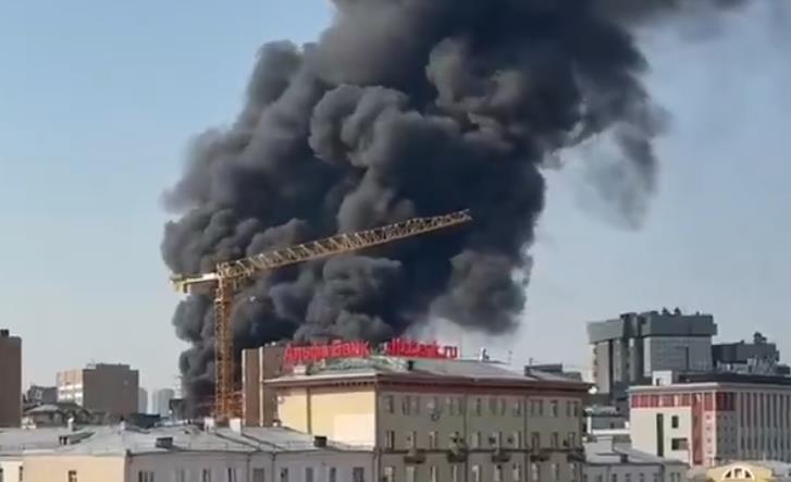 Screenshot 2025-03-24 121452.png