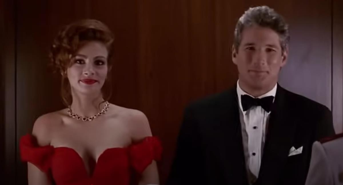 Screenshot 2025-03-24 122545.png