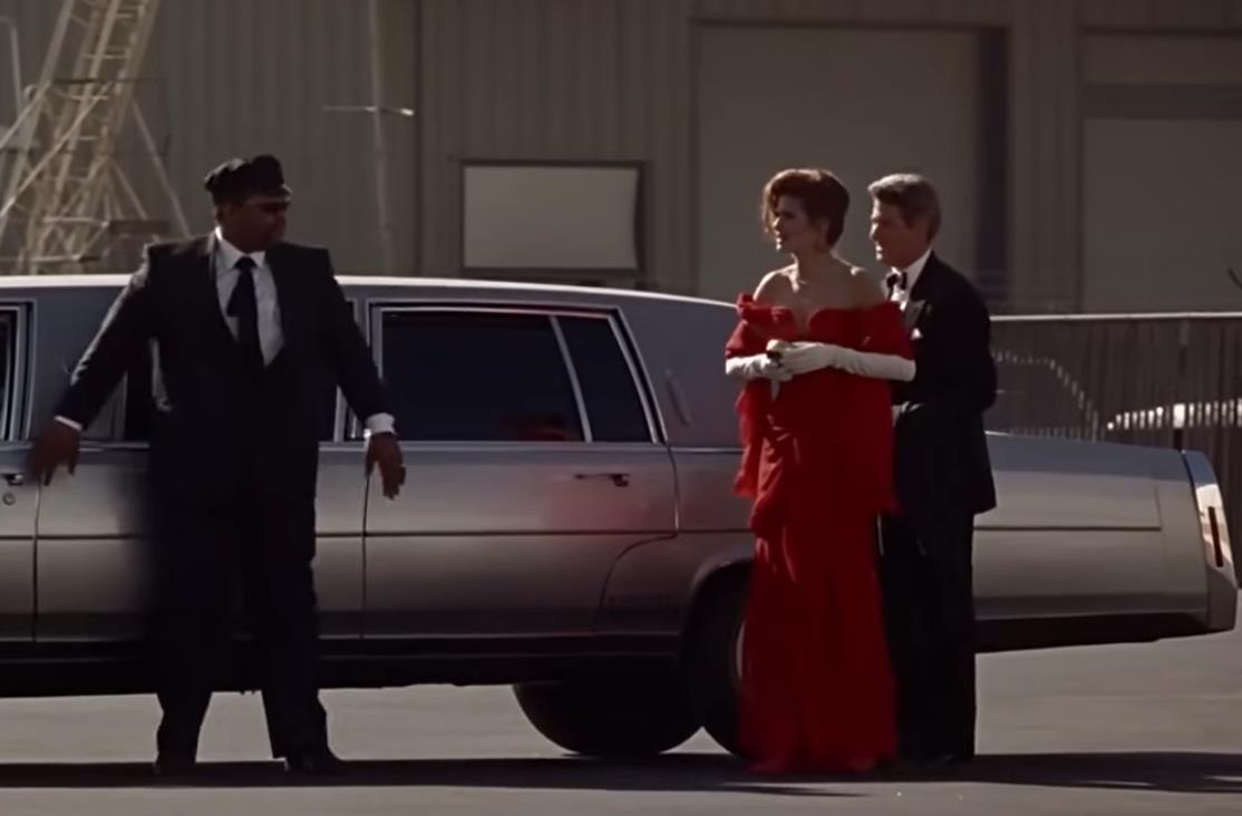 Screenshot 2025-03-24 122635.png