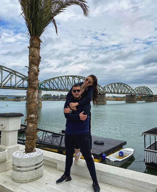 Screenshot 2025-03-24 122728.png