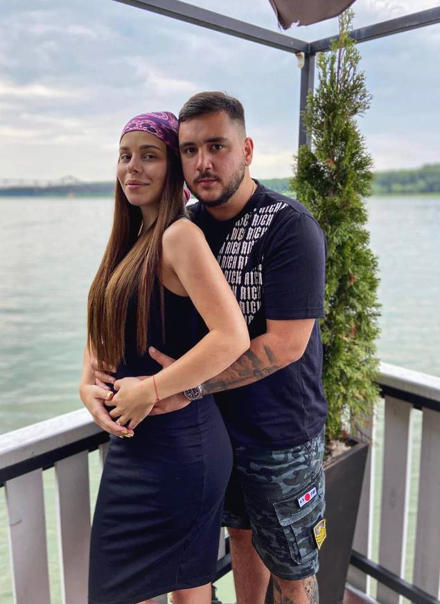 Screenshot 2025-03-24 122719.png