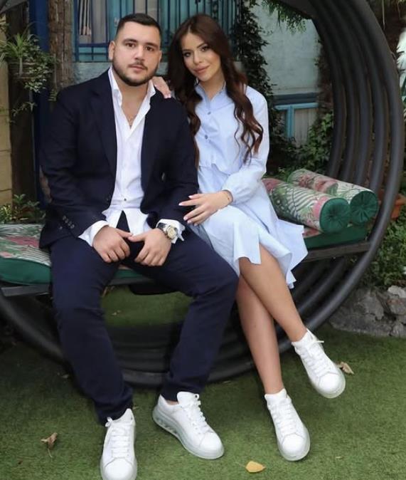 Screenshot 2025-03-24 122710.png