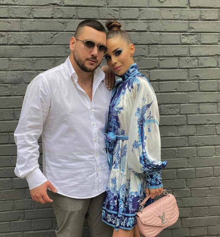 Screenshot 2025-03-24 122650.png