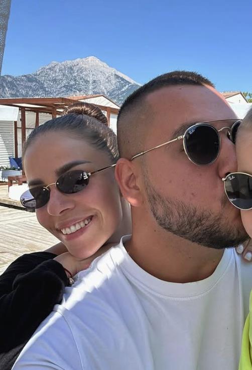 Screenshot 2025-03-24 122632.png