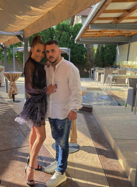 Screenshot 2025-03-24 122602.png