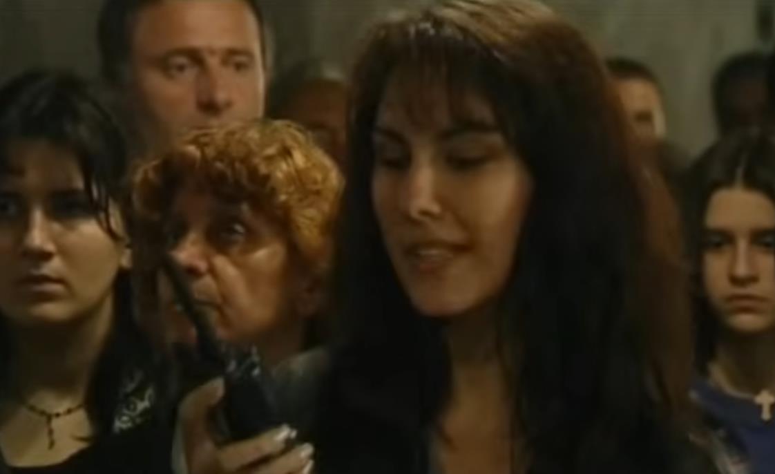 Ranjena zemlja 1.jpg