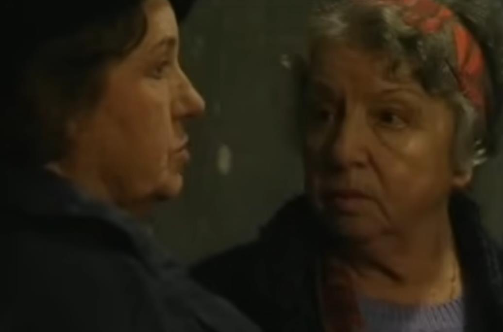 Najpoznatiji srpski filmovi o bombardovanju