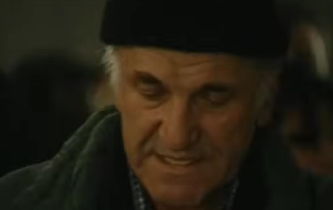 Najpoznatiji srpski filmovi o bombardovanju