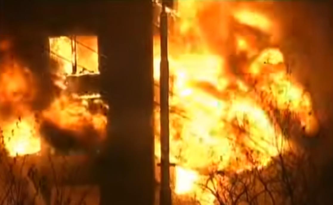 Najpoznatiji srpski filmovi o bombardovanju