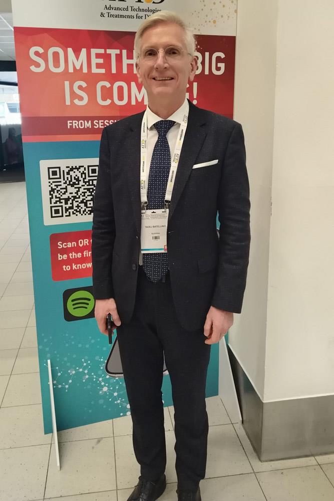 0810 foto JSS   IMG_20250320_141746.jpg