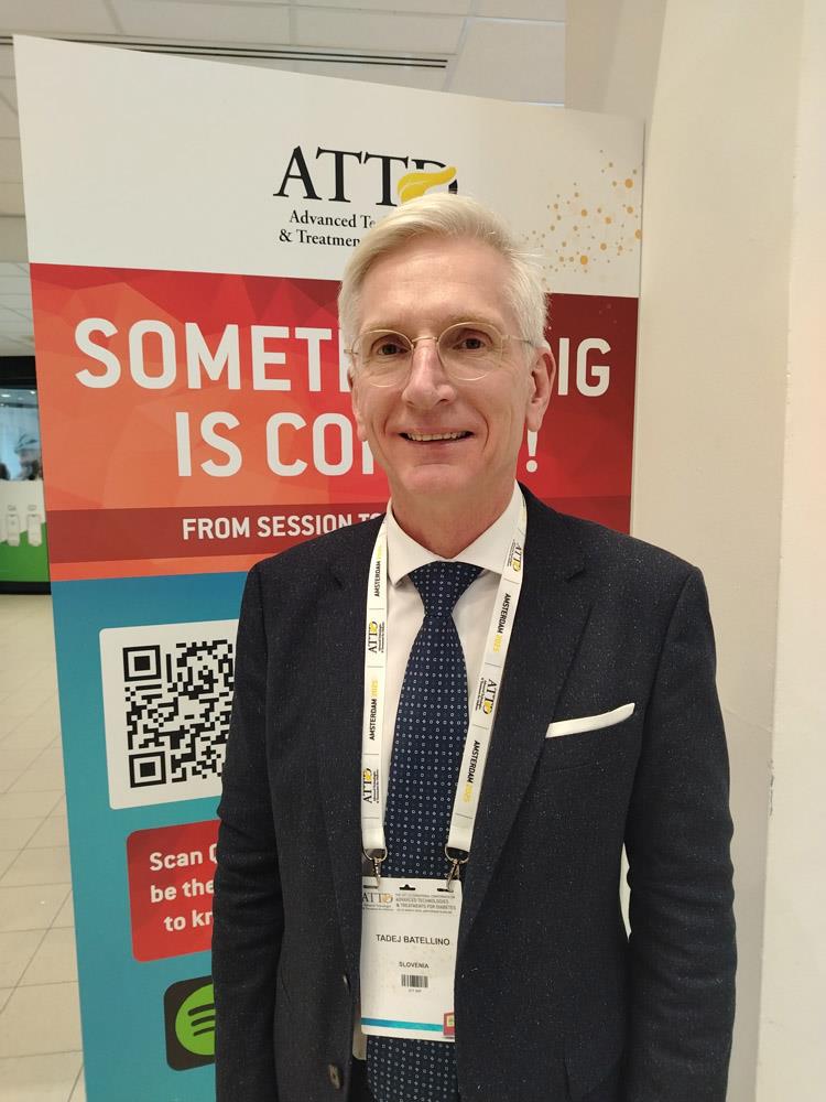 0810 foto JSS   IMG_20250320_141749.jpg