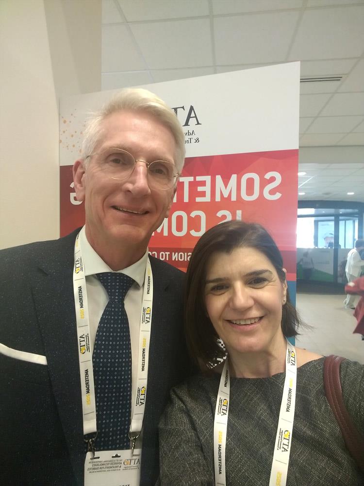 0810 foto JSS   IMG_20250320_141757.jpg