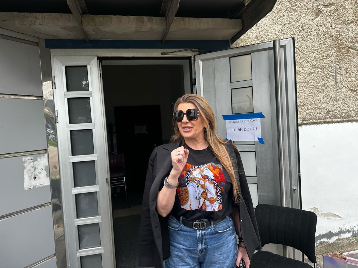 WhatsApp Image 2025-03-24 at 12.44.20 PM (2).jpeg