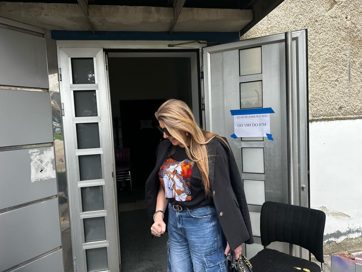 WhatsApp Image 2025-03-24 at 12.44.20 PM.jpeg