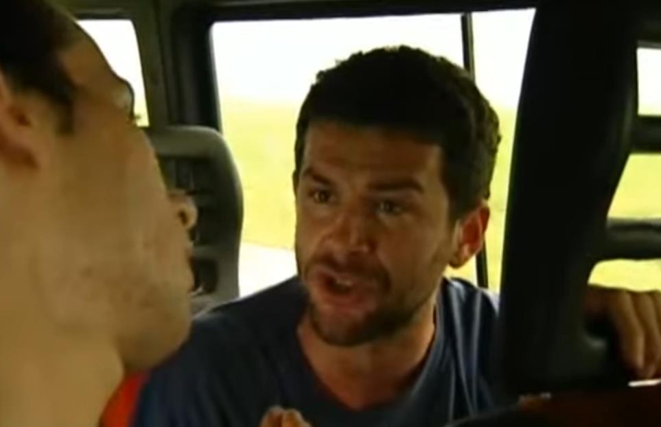 Ranjena zemlja 6.png