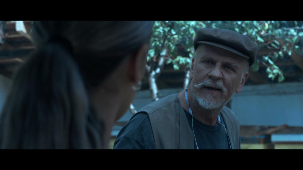 Kalkanski krugovi S02 EP01.mxf_snapshot_41.21.jpg