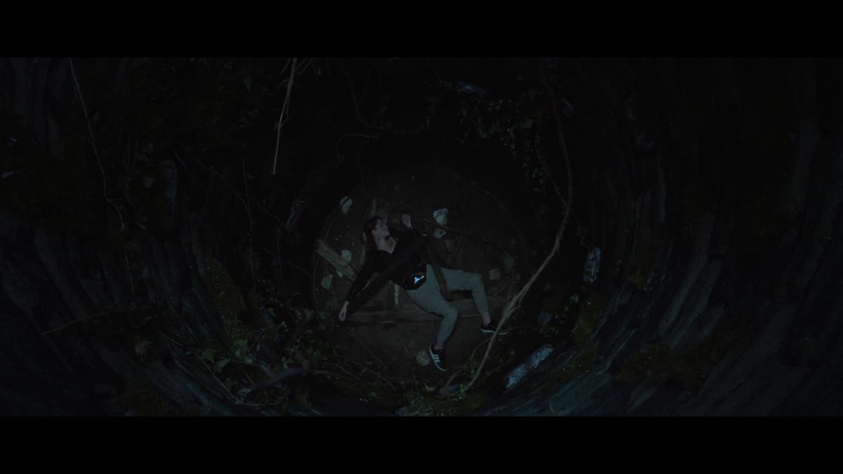 Kalkanski krugovi S02 EP01.mxf_snapshot_51.52.jpg