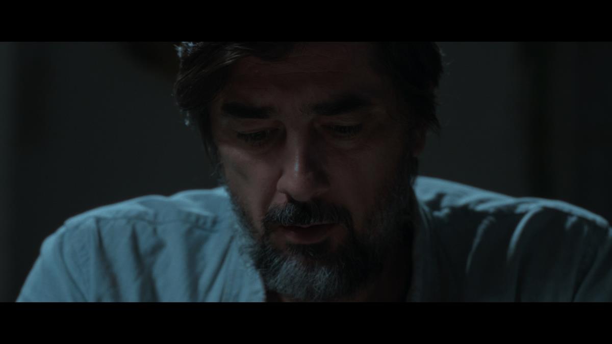 Kalkanski krugovi S02 EP01.mxf_snapshot_35.13.jpg