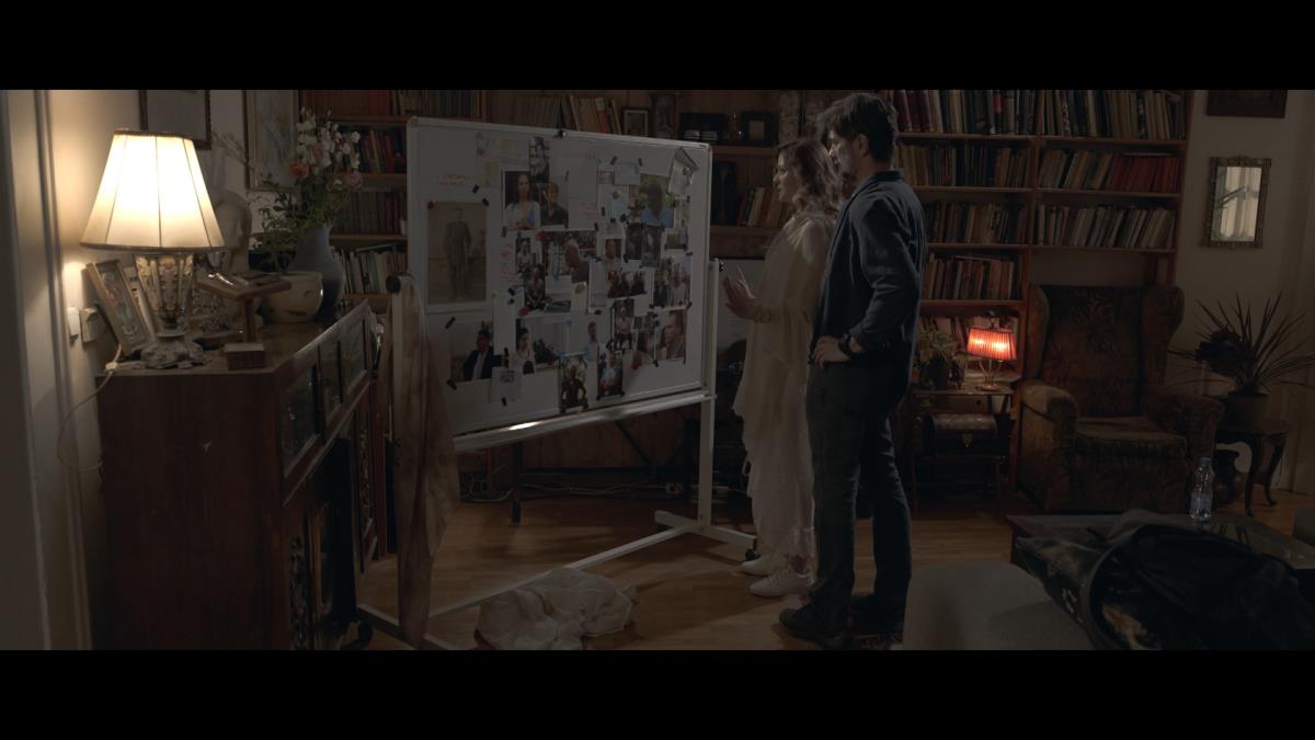 Kalkanski krugovi S02 EP01.mxf_snapshot_01.01.jpg