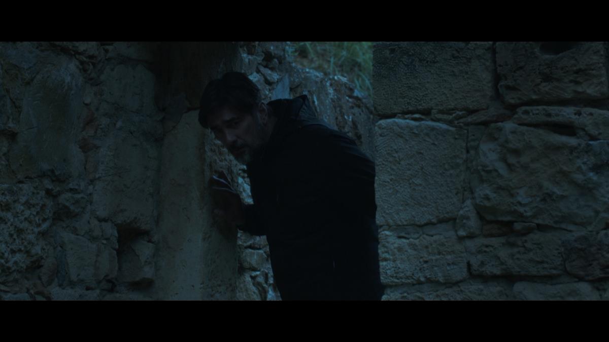 Kalkanski krugovi S02 EP01.mxf_snapshot_02.37.jpg