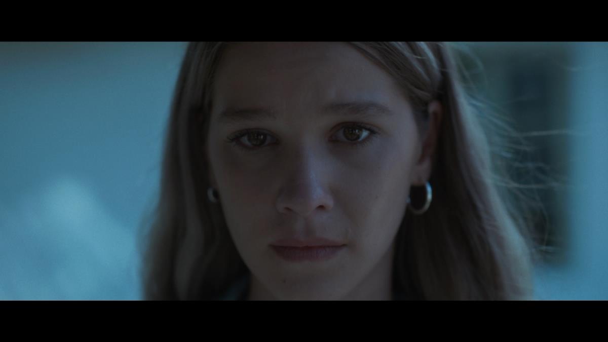 Kalkanski krugovi S02 EP01.mxf_snapshot_27.52.jpg