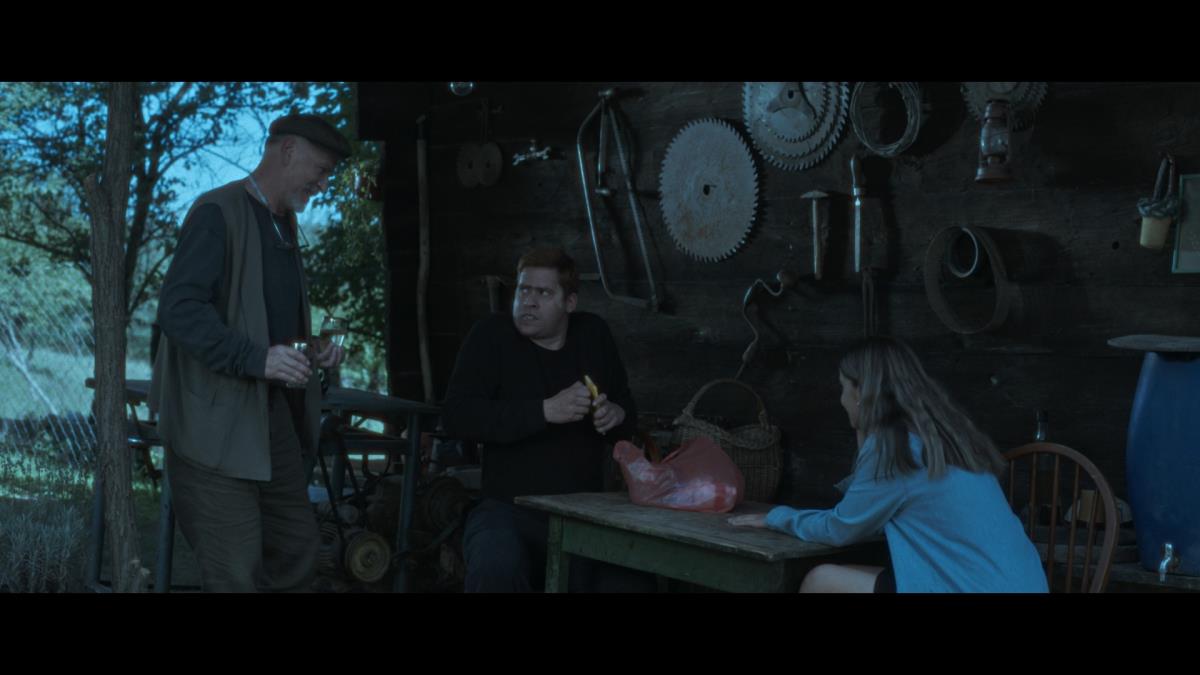 Kalkanski krugovi S02 EP01.mxf_snapshot_30.43.jpg