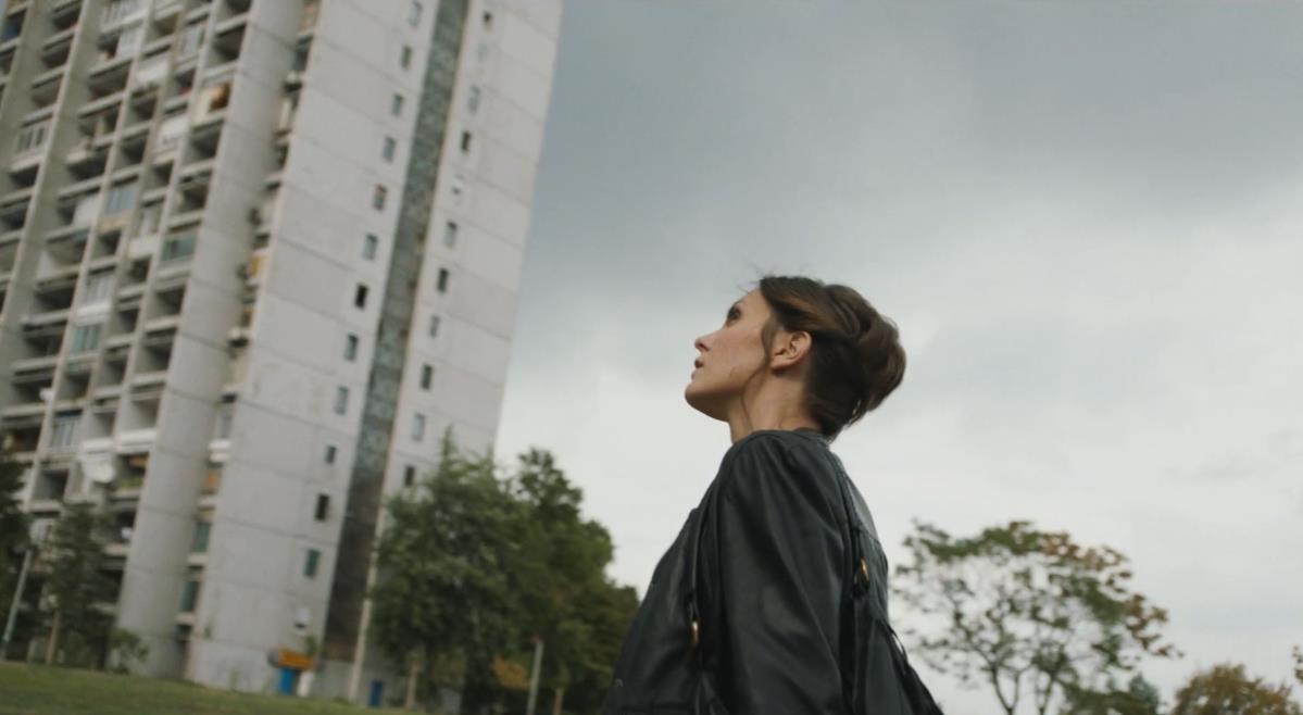 Nebo iznad nas 1.jpg