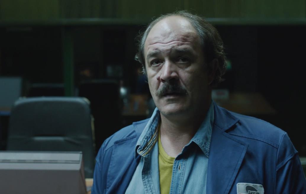 Nebo iznad nas 4.png