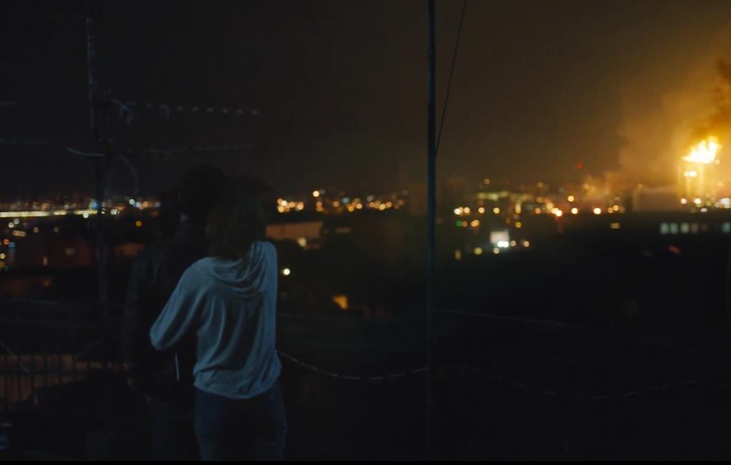 Nebo iznad nas 7.png