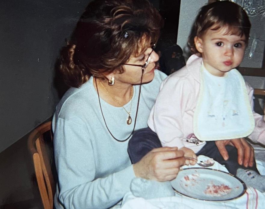 Screenshot 2025-03-24 131056.png