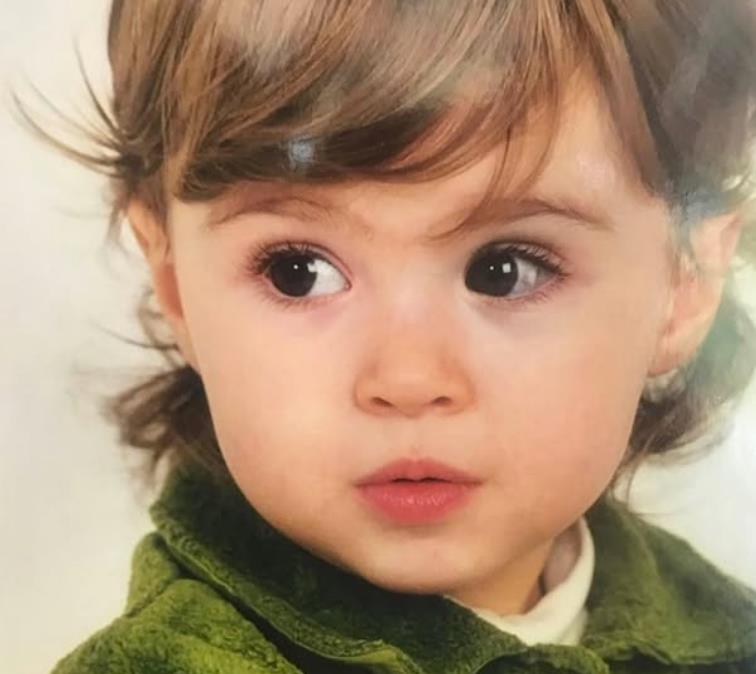 Screenshot 2025-03-24 131143.png