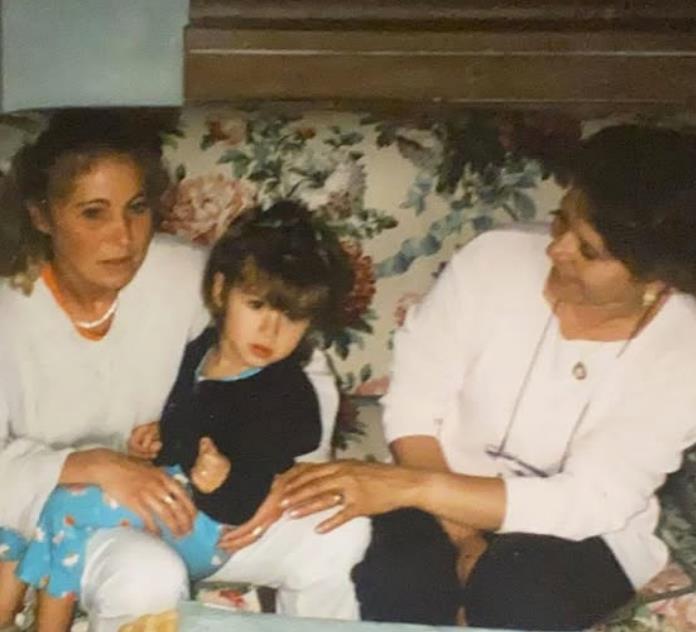 Screenshot 2025-03-24 131156.png