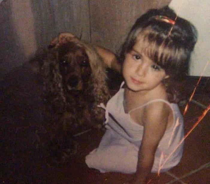 Screenshot 2025-03-24 131212.png