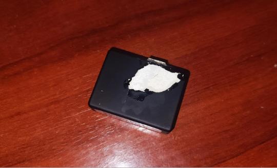 uredjaj hotelska soba.jpg