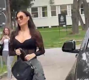 Screenshot 2025-03-24 134939.png