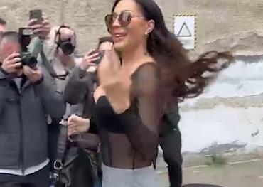 Screenshot 2025-03-24 134949.png