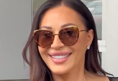 Screenshot 2025-03-24 135003.png