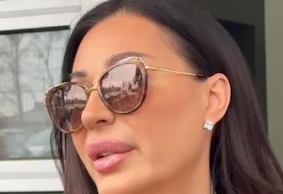 Screenshot 2025-03-24 135022.png