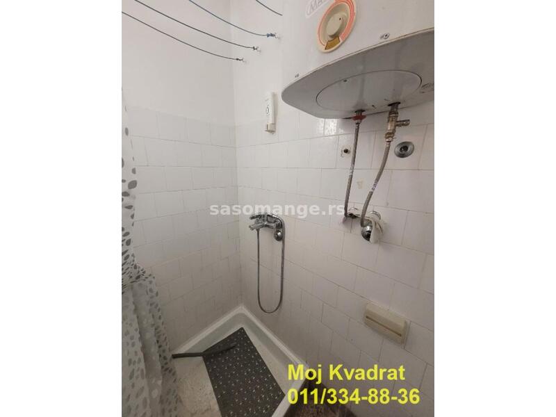 index.php-action-image-site-35-agency-kvadrat-img-go27dfcv7s-10.jpg