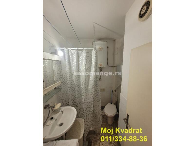 index.php-action-image-site-35-agency-kvadrat-img-dvbp8sqyw4-9.jpg