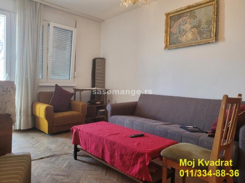 index.php-action-image-site-35-agency-kvadrat-img-3fu8ajd6wn-8.jpg