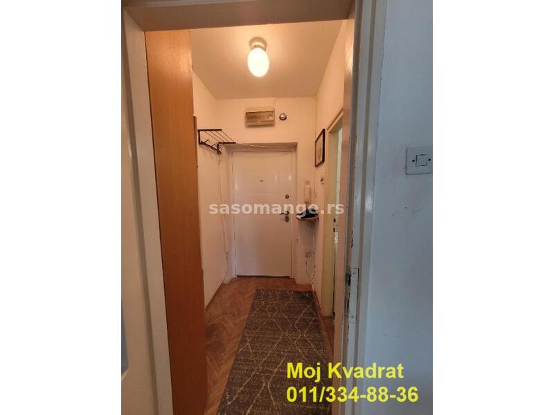 index.php-action-image-site-35-agency-kvadrat-img-aigbcji7q0-7.jpg