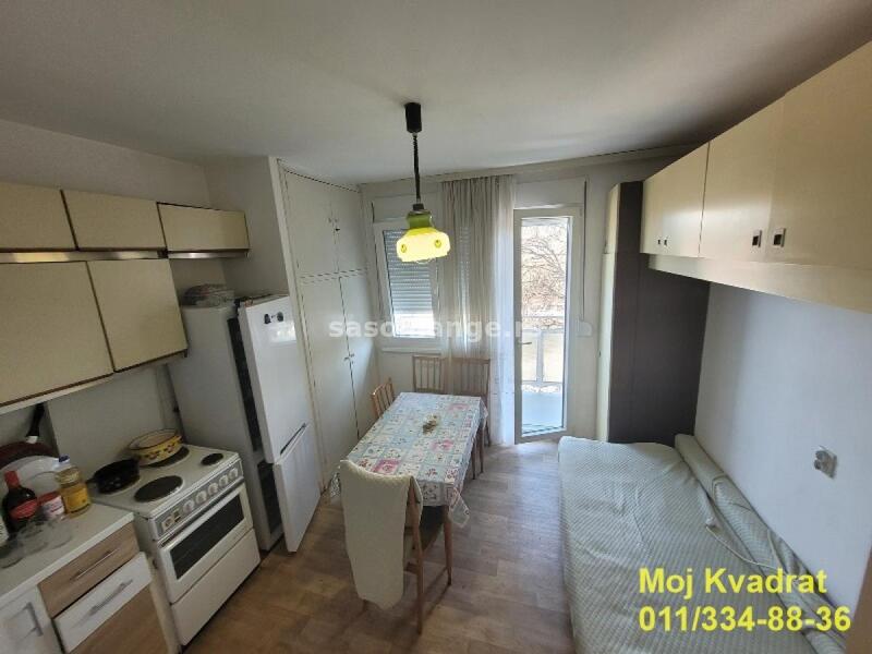 index.php-action-image-site-35-agency-kvadrat-img-jr2xajupux-5.jpg