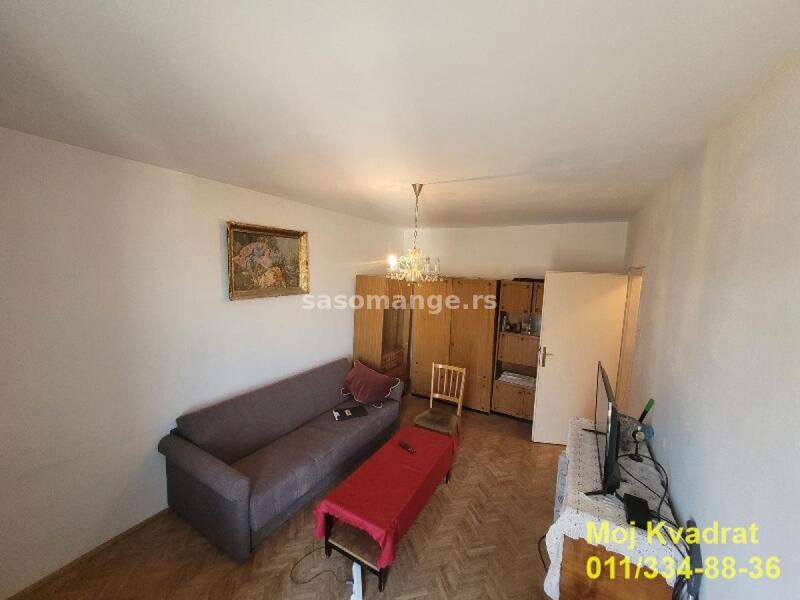 index.php-action-image-site-35-agency-kvadrat-img-yfq0yjj2qp-3.jpg