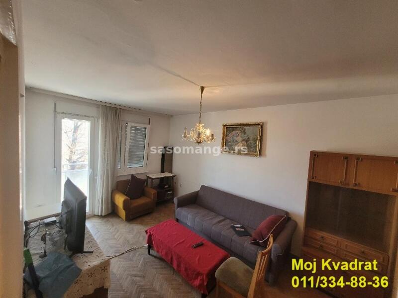 index.php-action-image-site-35-agency-kvadrat-img-akzkkssj6y-1.jpg