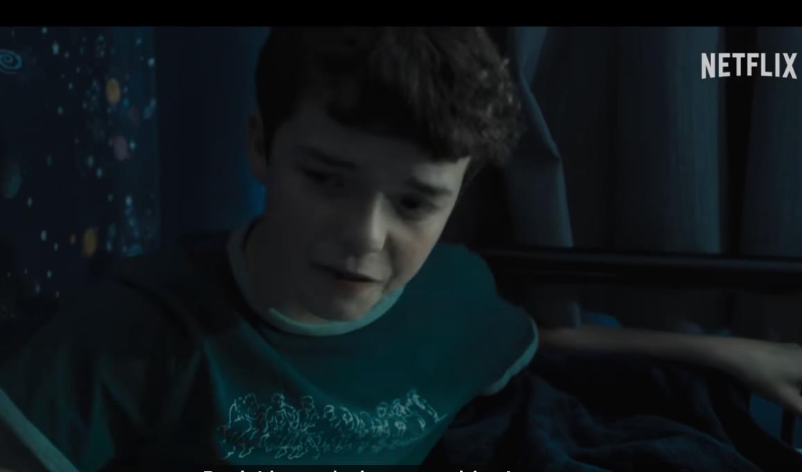 Screenshot 2025-03-24 141947.jpg