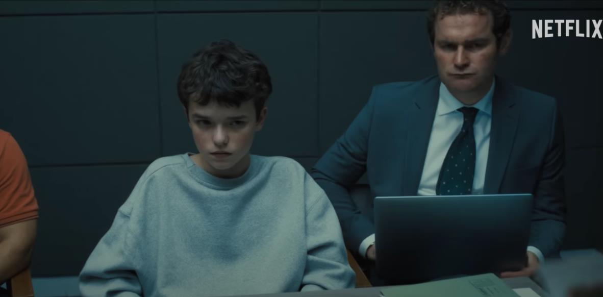 Screenshot 2025-03-24 142001.png