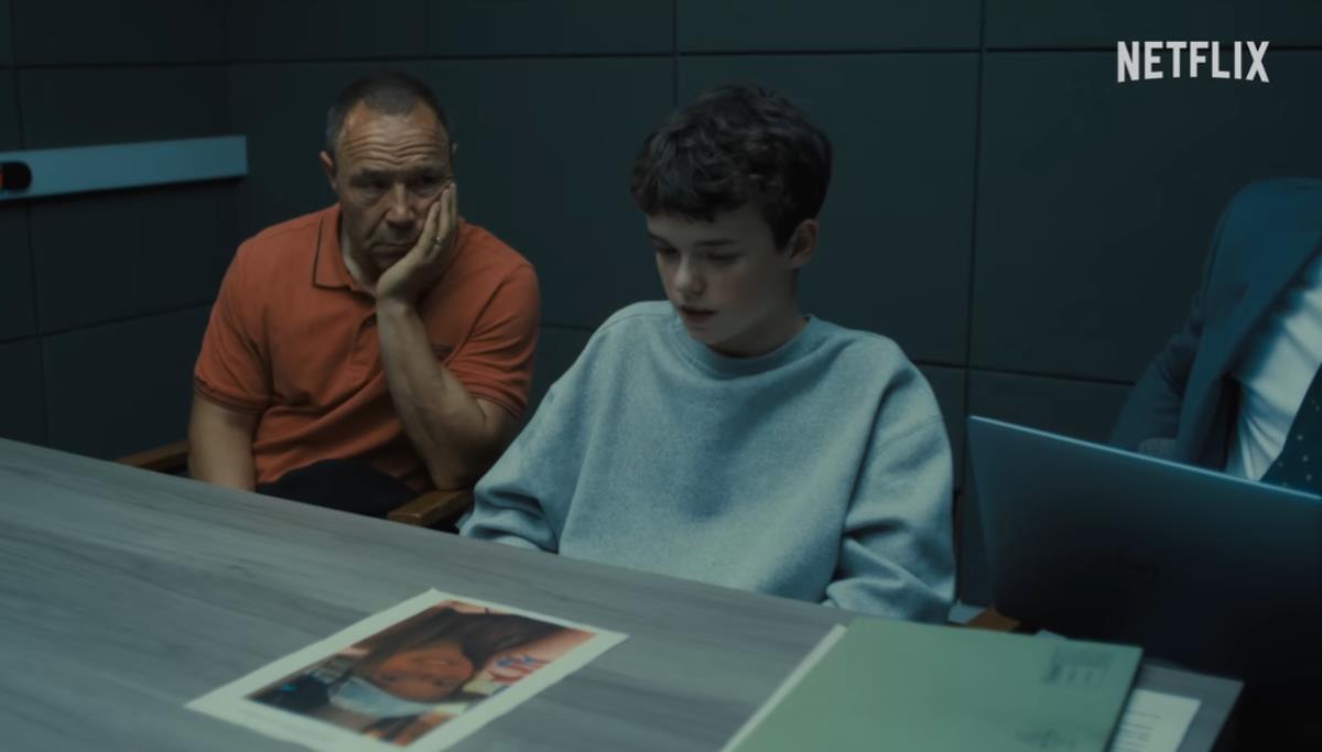 Screenshot 2025-03-24 142015.png